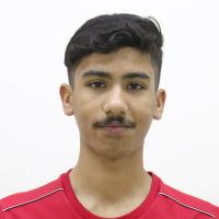 Salman