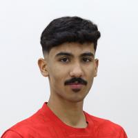 salman