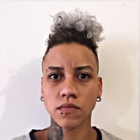 Samira