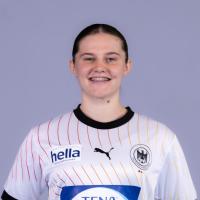 Samira