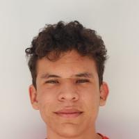 Samuel 