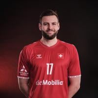Samuel