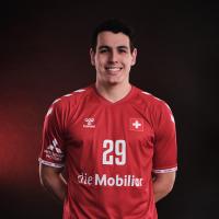 Samuel