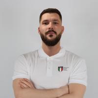 Samuele