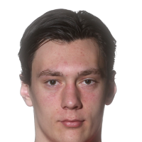 Sander