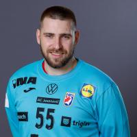 Sandro