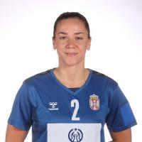 Sanja