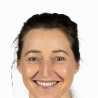 Sanna Charlotte