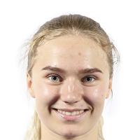 Sanne Løkka