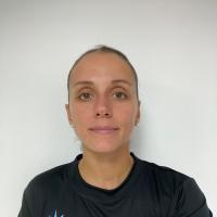 Macarena