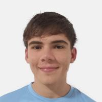 Santiago Agustin
