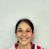 Nataly
