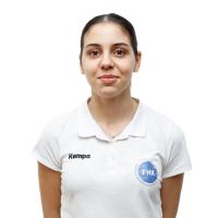 Sara