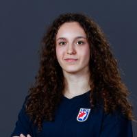 Sara