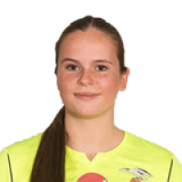 Sara Sif