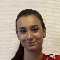 Sara Teljigovic