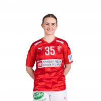 Sara Trier