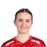 Sara Trier