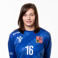 Lucie