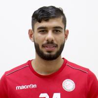 Sayed Ali