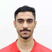 Sayed 