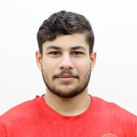 Sayed Mahmood