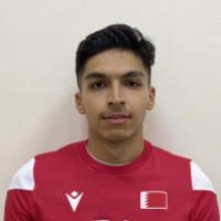 Sayed Mohamed