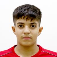 Sayed Nooh