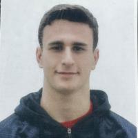 Francesco Pierpaolo