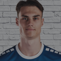 Miro