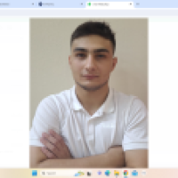 Elcan 
