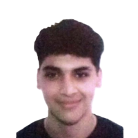 abdelmalak