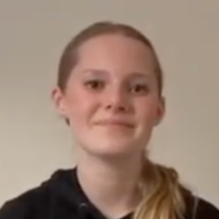 Siri