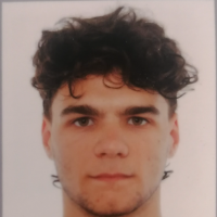 Konstantin