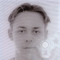 Sven Jacob