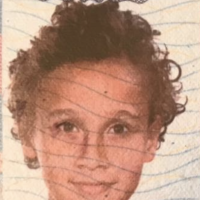 Youssef