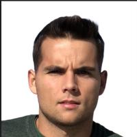 Guillermo