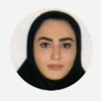 Zeinab