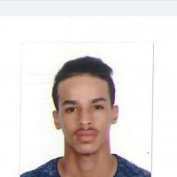 OUSSAMA