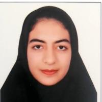 Parisa