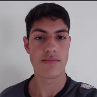 Francisco 