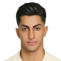 NIMA