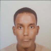 HAMZA 