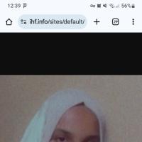 ISRA