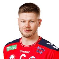Sebastian Hein
