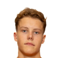 Sebastian Rygg