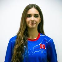 Kristína