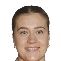 Selma Helén 