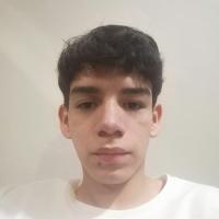 Sendel Yacdiel