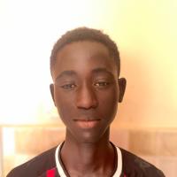 SERIGNE BABACAR 